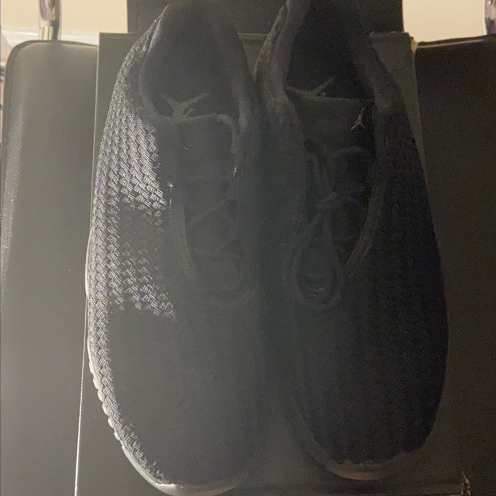 Air Jordan low Future